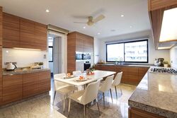 Honolulu Tower (D10), Apartment #443122741